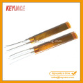 Wire Harness Polyimide Tubing Film